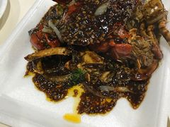 -纽顿熟食中心