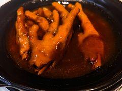 -皇朝会.经典传统粤菜(外滩店)