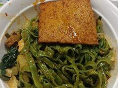 -华为西安研究所v4-食堂1