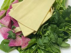 -西夏回族烧麦馆(牡丹街店)