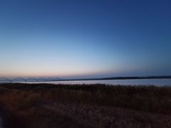 -水洞沟旅游区
