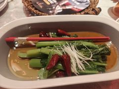 -龙人居·水煮鱼(五道口店)