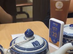 -西部马华清真食府·丝路菜(大钟寺店)
