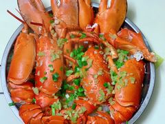 -盒马鲜生(皇庭广场店)
