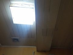 -五号足道休闲养生馆(新街小区店)