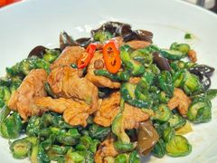 -闽和南(深圳万象城店)