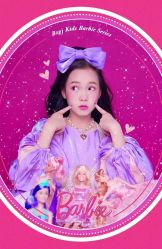 -GO VISION 动视觉婚纱摄影高级定制