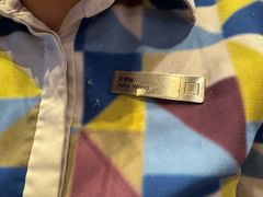 -阜阳富力万达嘉华酒店·美食汇自助餐厅