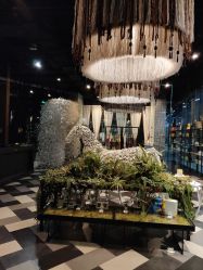 -THANN EXPRESS SPA