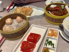 -冰火楼(梦泽园店)