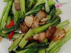 -金瑞轩大酒楼·顺德鱼生·粤菜海鲜(东江国际店)