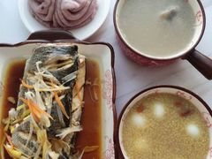 -爱月宝月嫂·育儿嫂(哈尔滨总店)