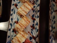 -小川洋风料理(汉街店)