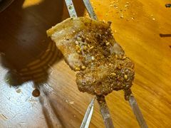 -遇·花庭里鲜牛肉火锅(西工店)