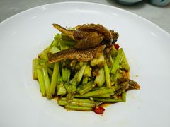 -鸭匠食府·挂炉烤鸭·新京菜(阜成路店)