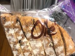-Olé精品超市(苏州中心店)