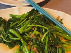 -海门鱼仔·潮汕味(燕岭店)