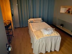 -和里合·颜愈SPA·Relax瑶浴·Massage(石厦店)