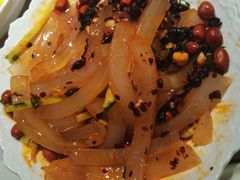 -9家湘菜(上南路店)