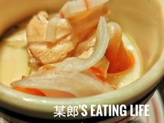 -山屋日式料理屋(宛平88店)