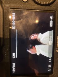 -青禾蒙娜丽莎婚纱摄影(武汉总店)