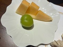 -觀芷隐轩