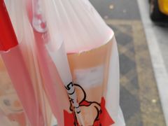 -蜜雪冰城(新北万达一店)