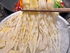 -冯校长老火锅(福田车公庙店)