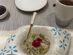 -月下料理(楷林IFC店)