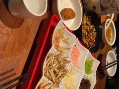 -丝恋丝娃娃(重庆龙湖店)