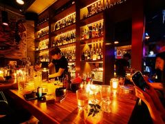 -RMK Shochu Bar(三诺店)