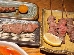 -鸟屯(三里屯店)