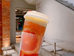 -霁月台现烤猪肉脯(万达茂店)