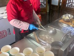 -同利肉燕老铺(澳门路店)