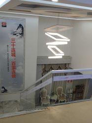 点击看大图 -痘院长·祛痘·皮肤管理