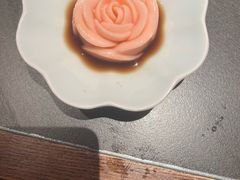 -小厨娘金榜题名(夫子庙秦淮河店)