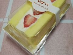 -Cafe on warm(丹霞店)