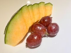 -院里寻菜·祖庵菜宴请(观沙岭店)