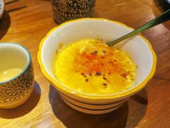 -鸟幸 TORISAKI 炭火居酒屋