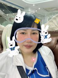 -西安壹加壹医疗美容·西北抗衰旗舰店