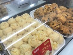 -闻酥园(青羊区文殊坊店)