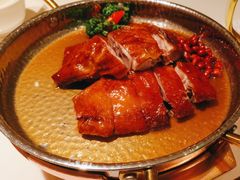 -粤来记·啫啫煲·点心(日月光店)