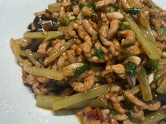 -幺妹川菜(民和路店)