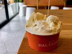 -Dal Cuore 达可芮冰淇淋(陕西北路店)