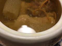 -同庆楼(金宝汇店)