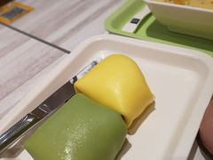 -满记甜品(水游城店)