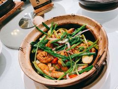 -勝記酒家·37年老字号·经典粤菜(荔枝公园店)