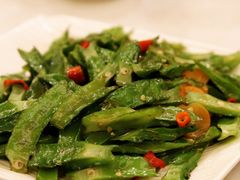 -香香海南菜餐厅