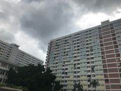 -彩虹村
