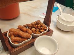 -倍儿美海鲜排挡·非遗海鲜蒸饺(总店)